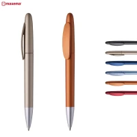 | Range of Colours